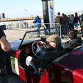 Rally fim d ano 2017 - 2018 (34).JPG